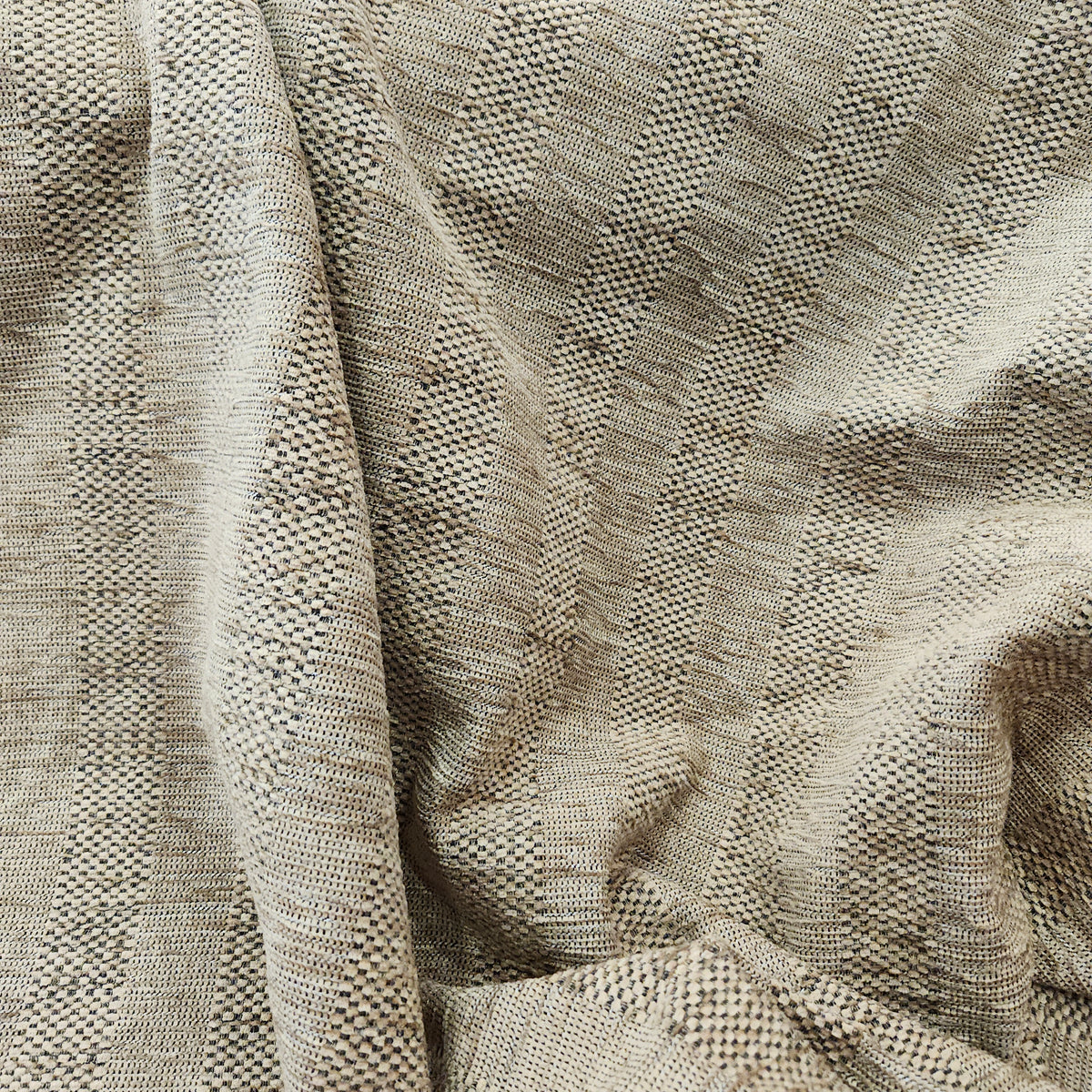 Upholstery fabric