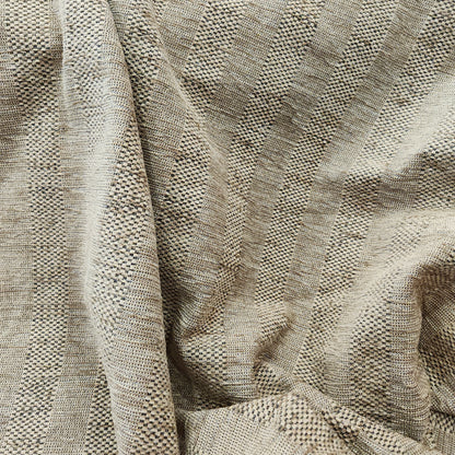 Upholstery fabric