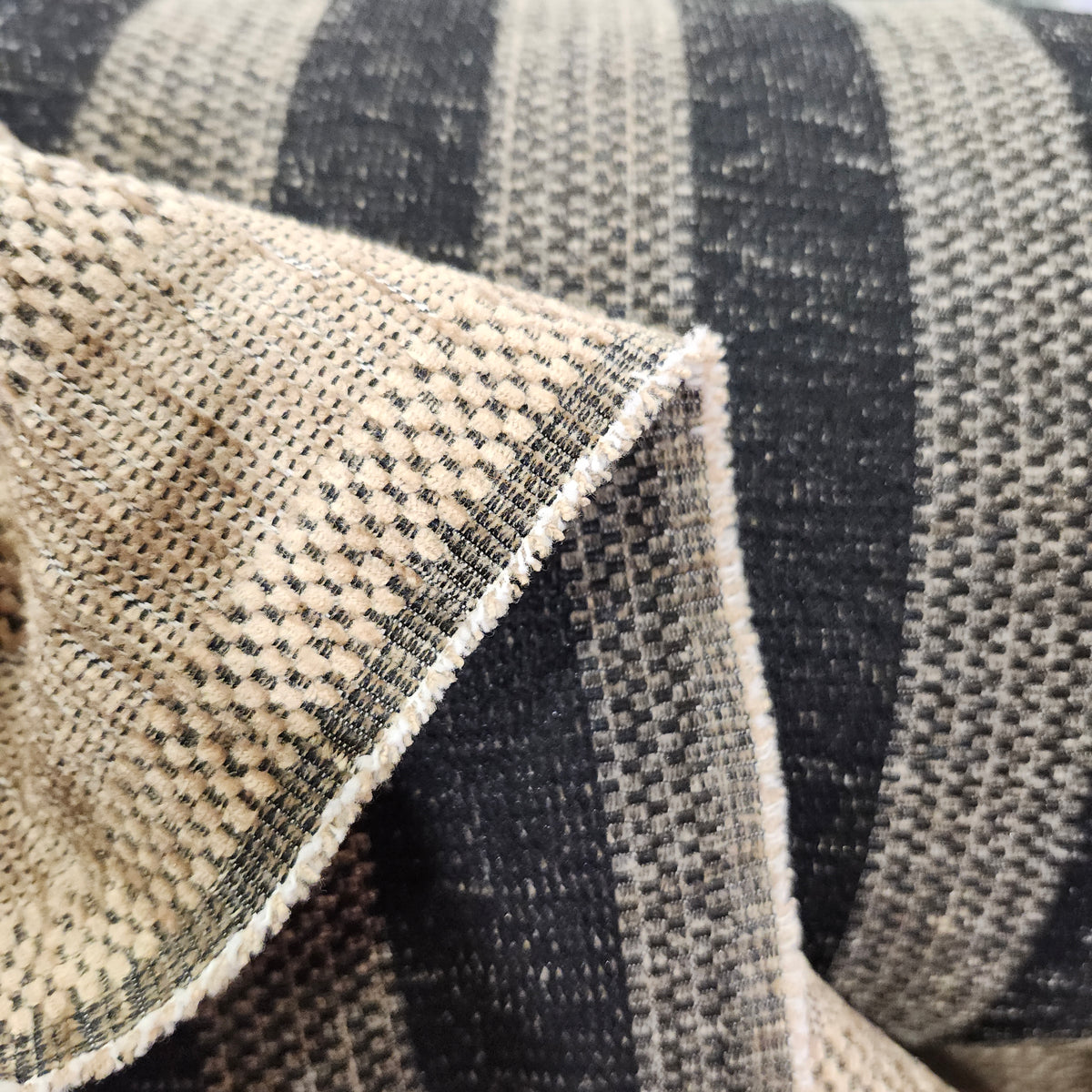 Upholstery fabric