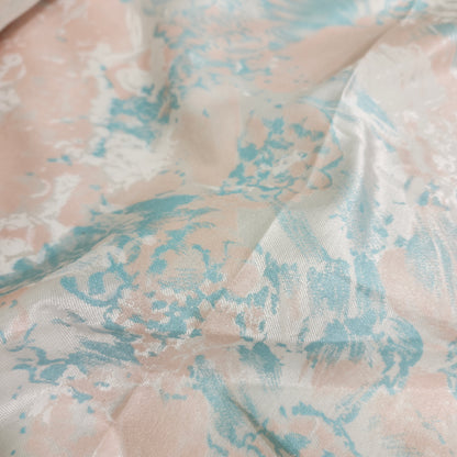 Cotton