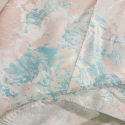Cotton