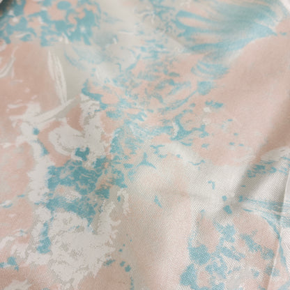 Cotton