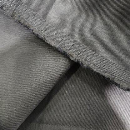 Denim Dark Navy