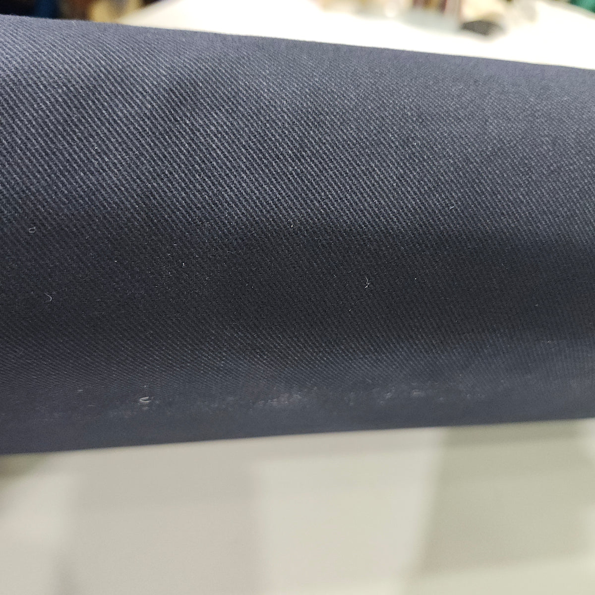 Denim Dark Navy
