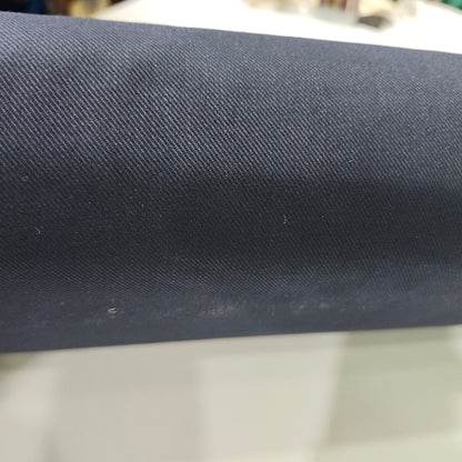 Denim Dark Navy