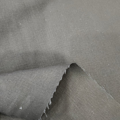 Denim Black