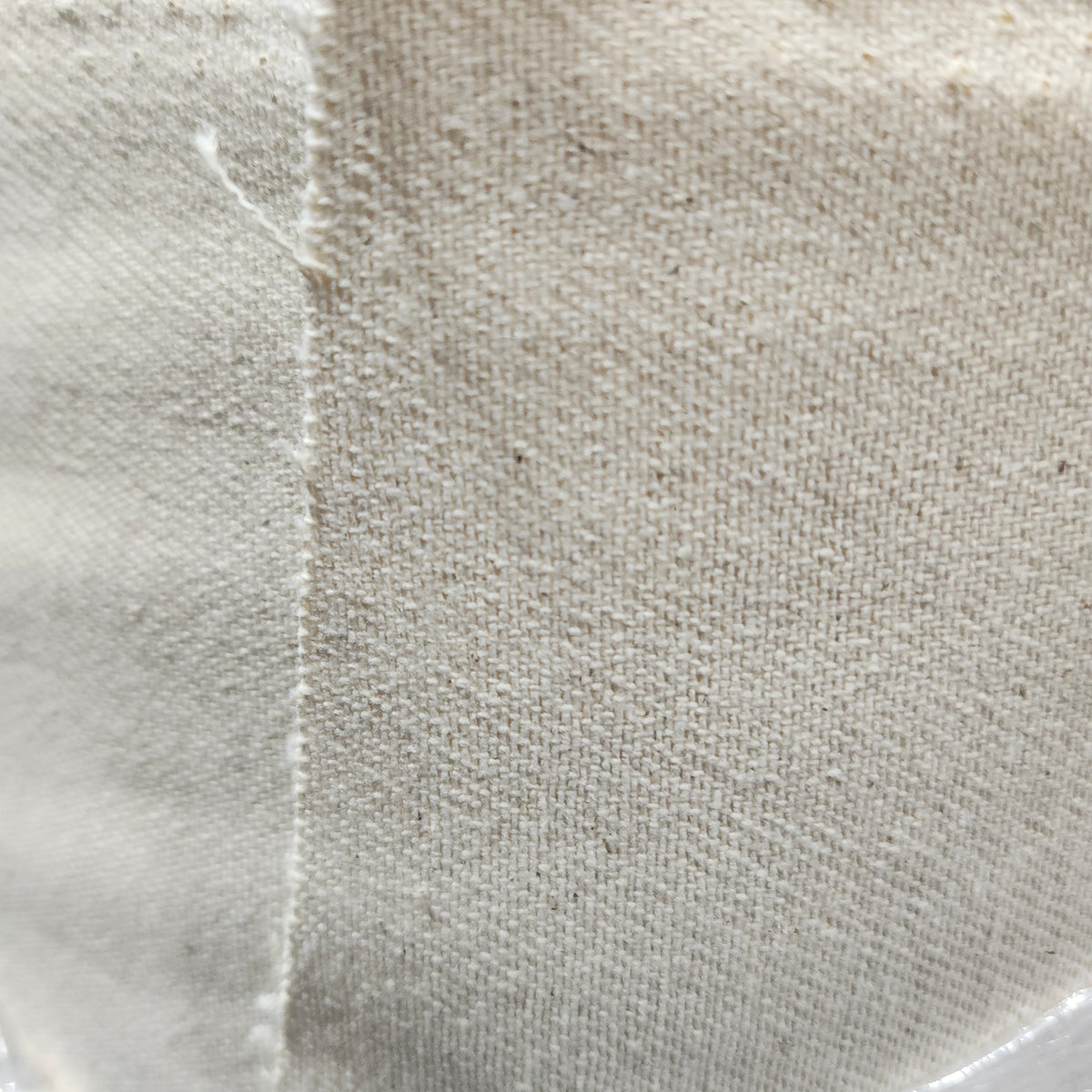 DENIM NATURAL