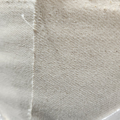 DENIM NATURAL