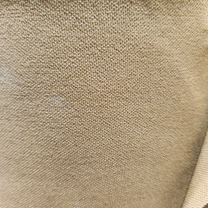 Canvas Carhartt brown