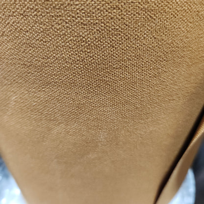 Canvas Carhartt brown