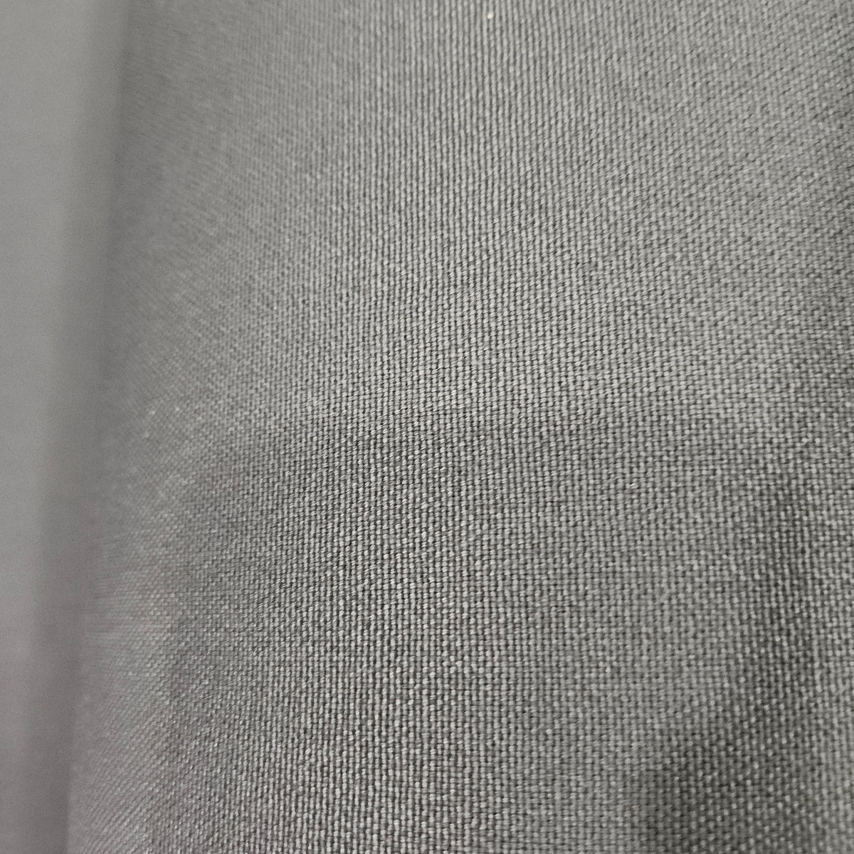 Canvas Black 12oz