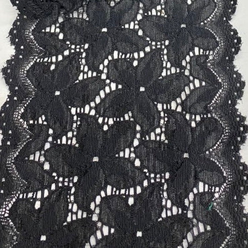 Lace
