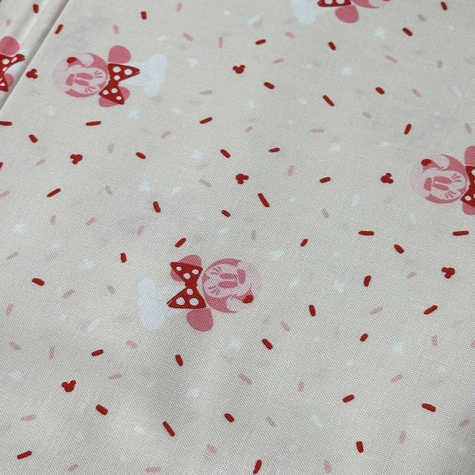 Cotton 