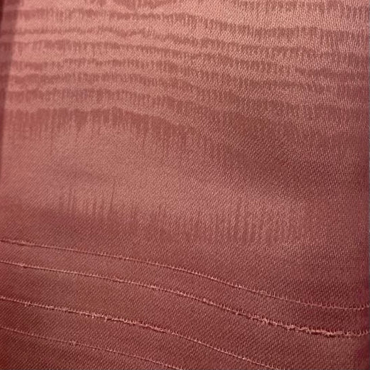 MOIRE FUSIA
