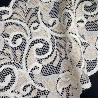 Lace