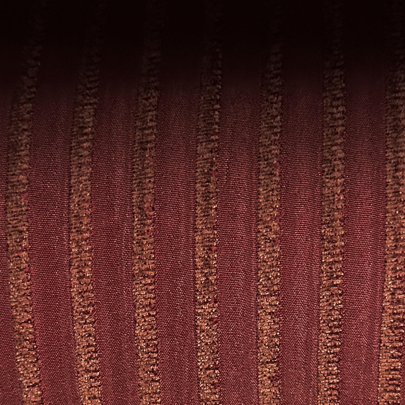 Upholstery Velvet, Corduroy Look-a-Like, Solid