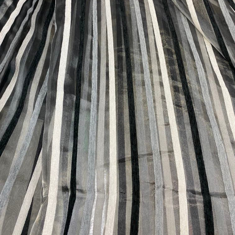 Sheer