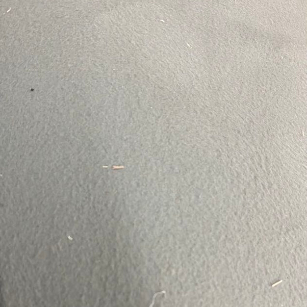 Fleece Solid