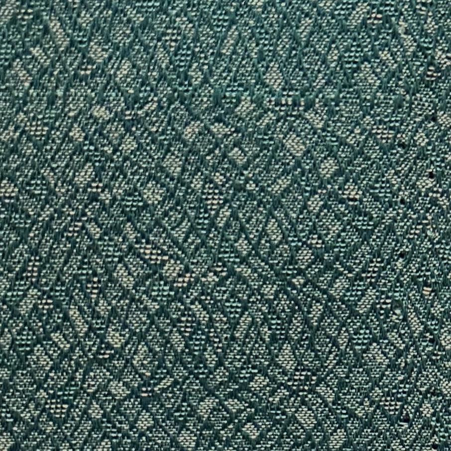 Upholstery Fabric, Web