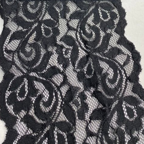 Lace