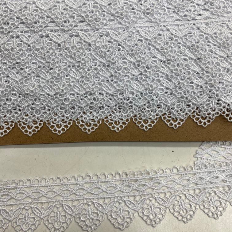 Lace