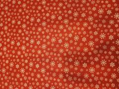 cotton christmas