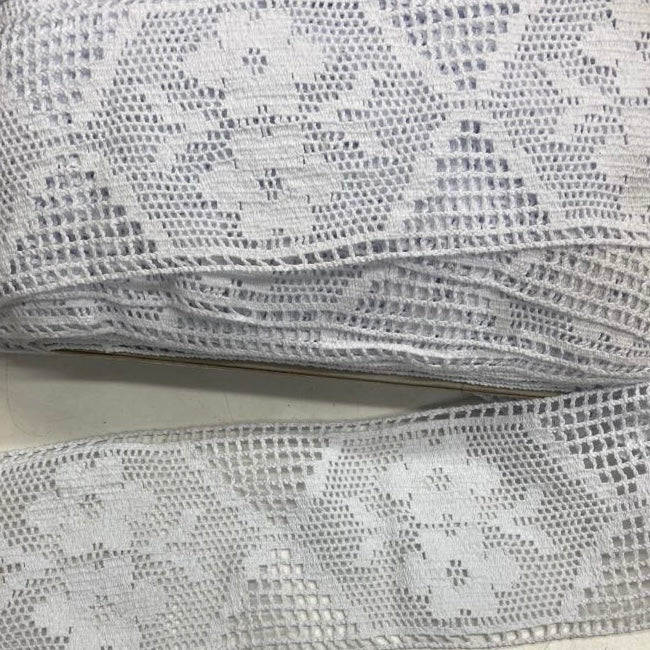 Lace