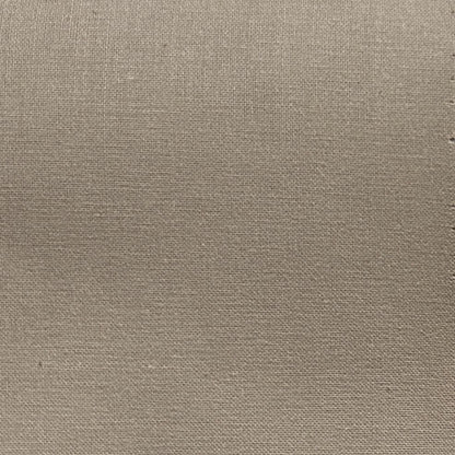Upholstery Fabric, Light Brown Coffee