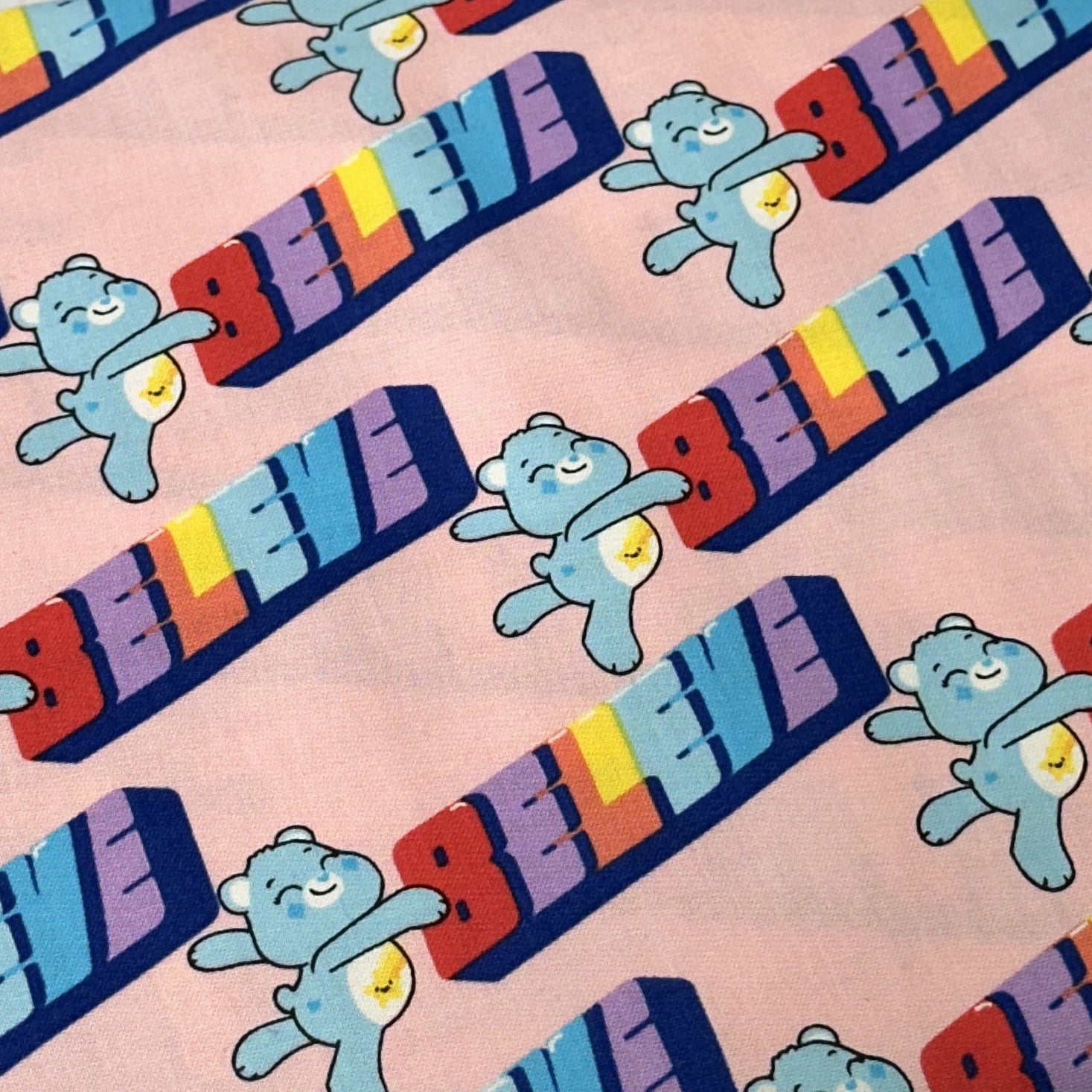 Cotton 