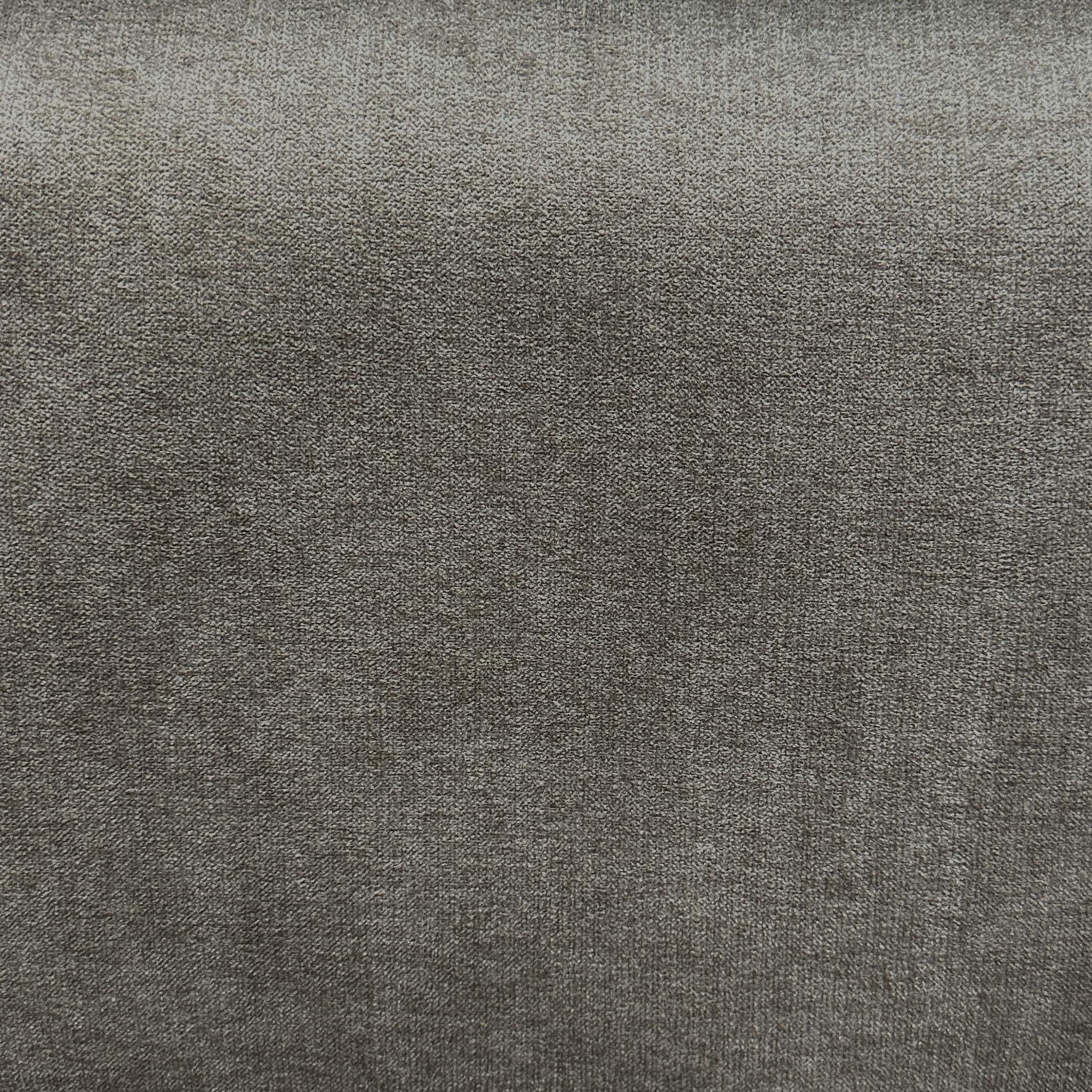 Upholstery Velvet, Coffee w/ Milk