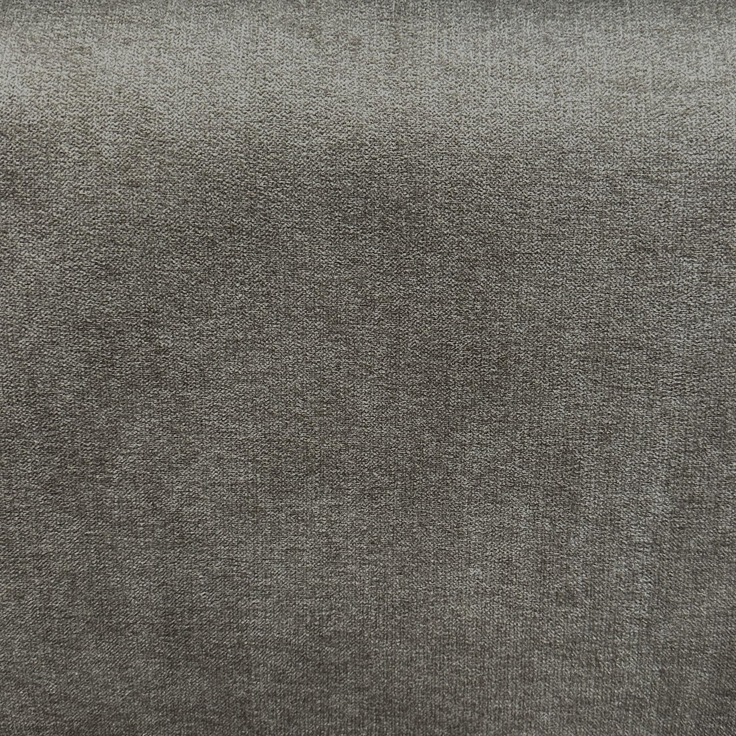 Upholstery Velvet, Coffee w/ Milk