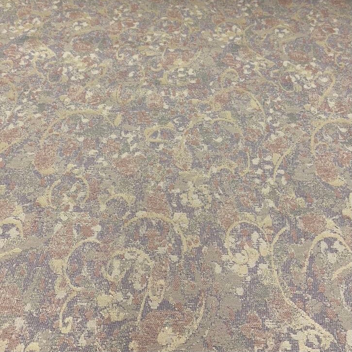 Upholstery Fabric
