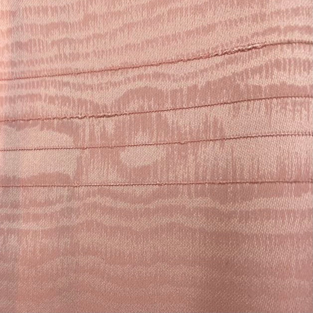 MOIRE ROSE