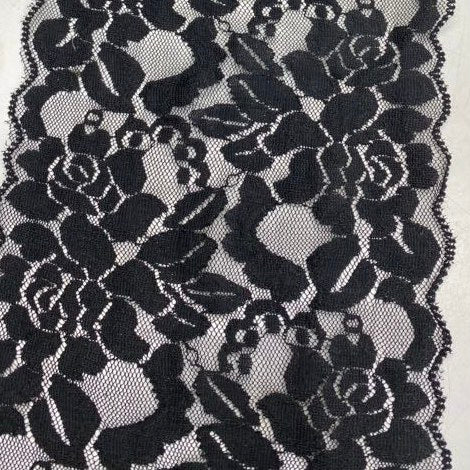 Lace