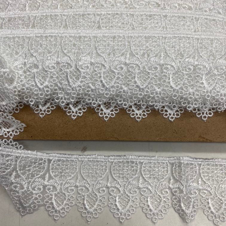 Lace