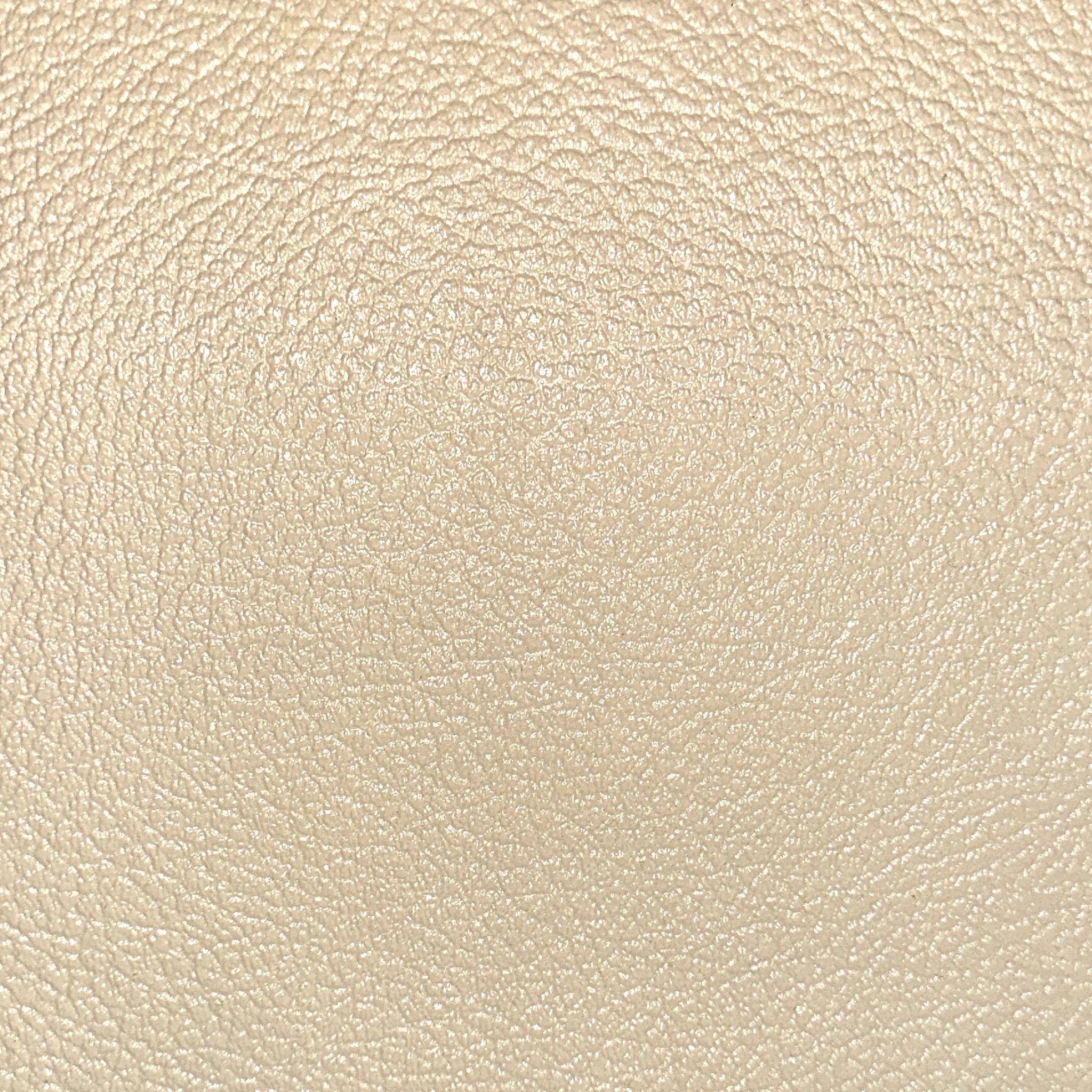 Upholstery Marine Vinyl Fabric