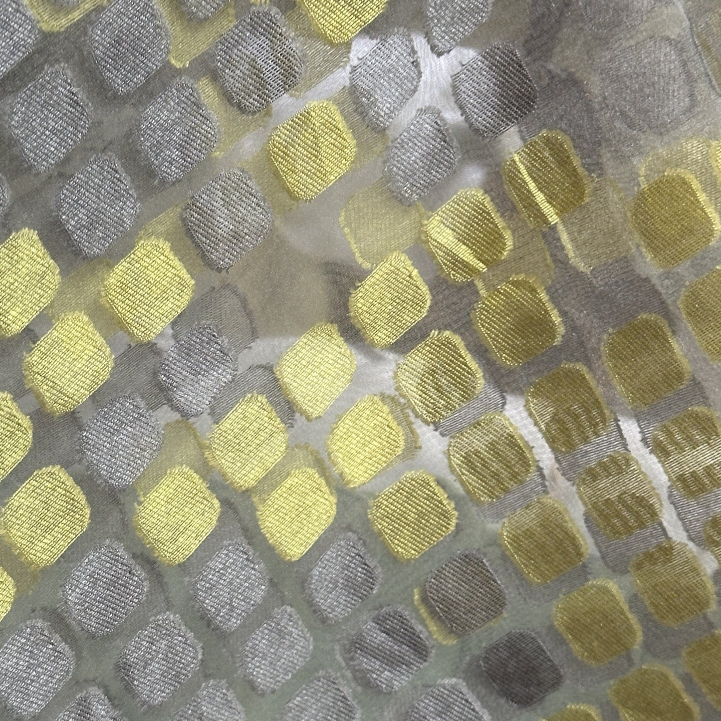 Sheer Made In Italy