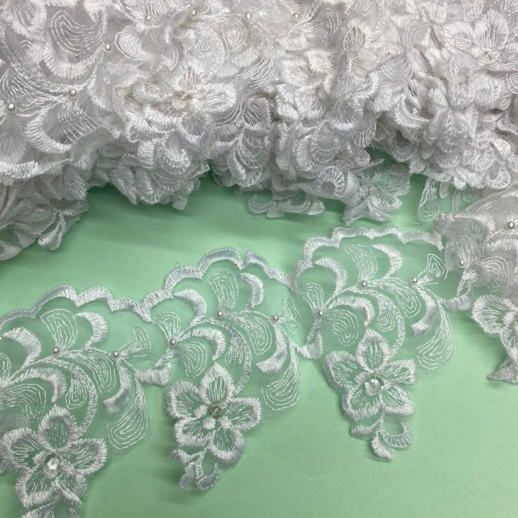 Lace