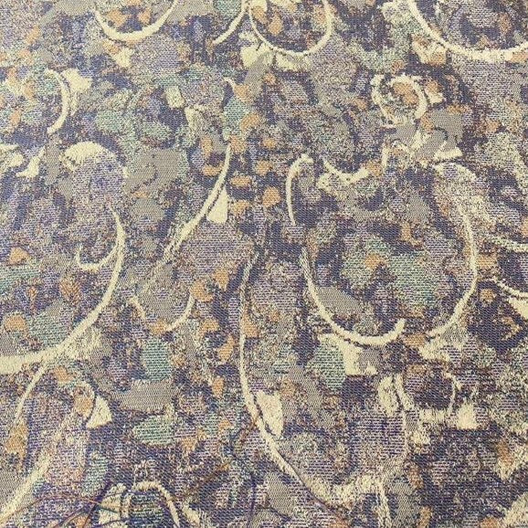 Upholstery Fabric