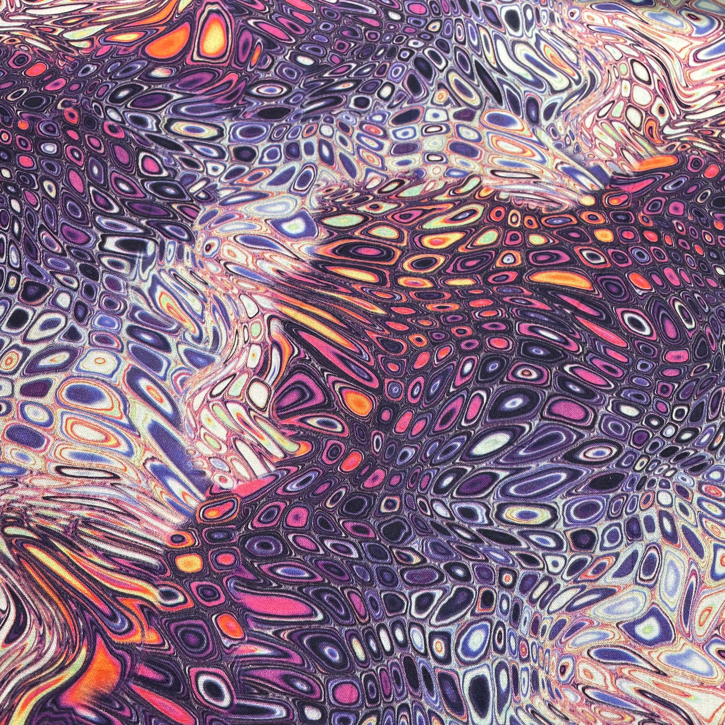 Abstract