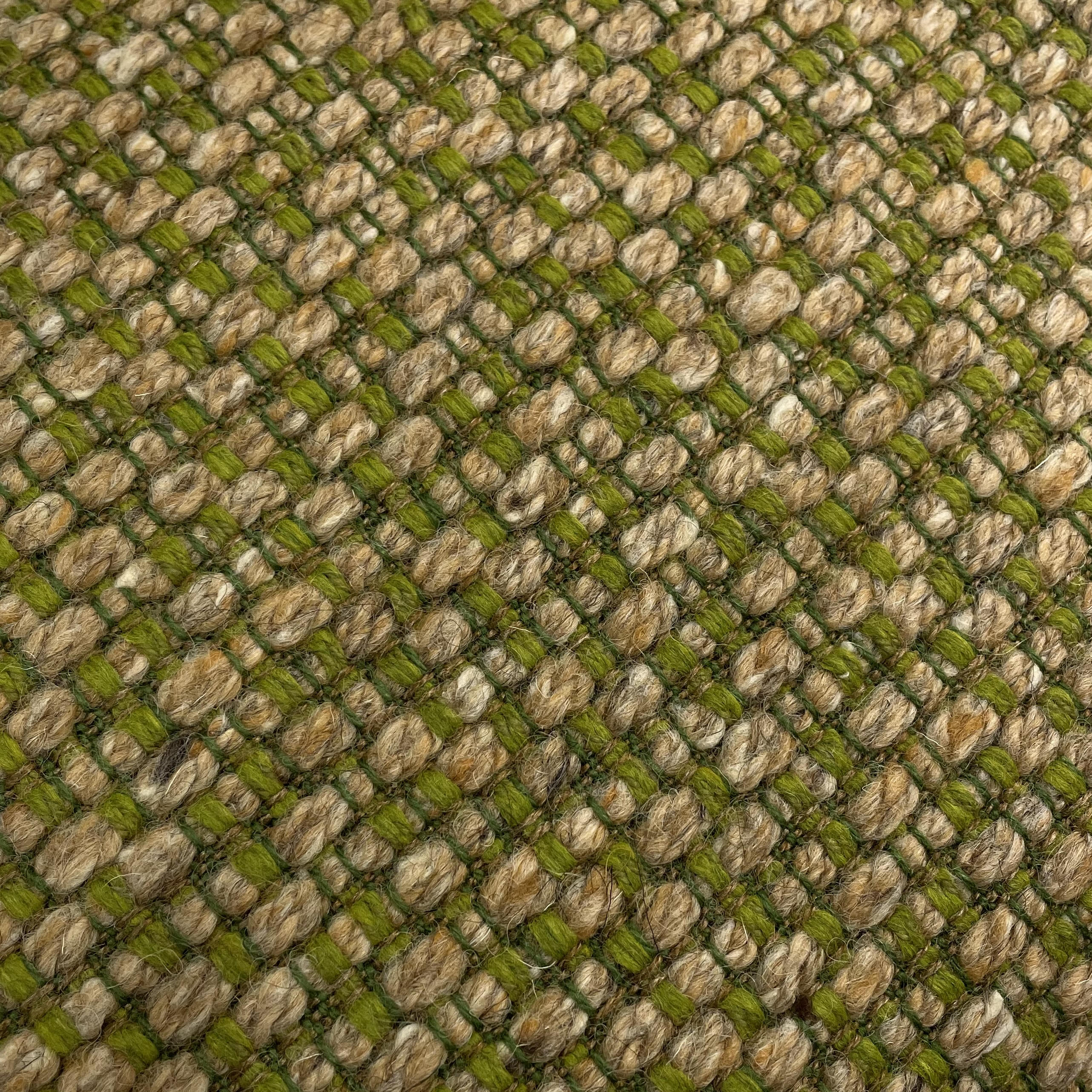 Wool Adana,