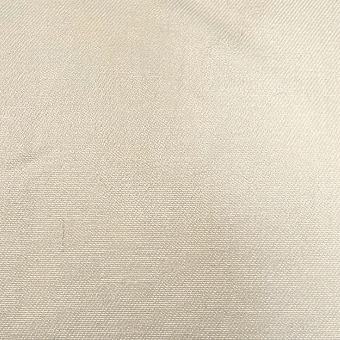 100% Cotton
