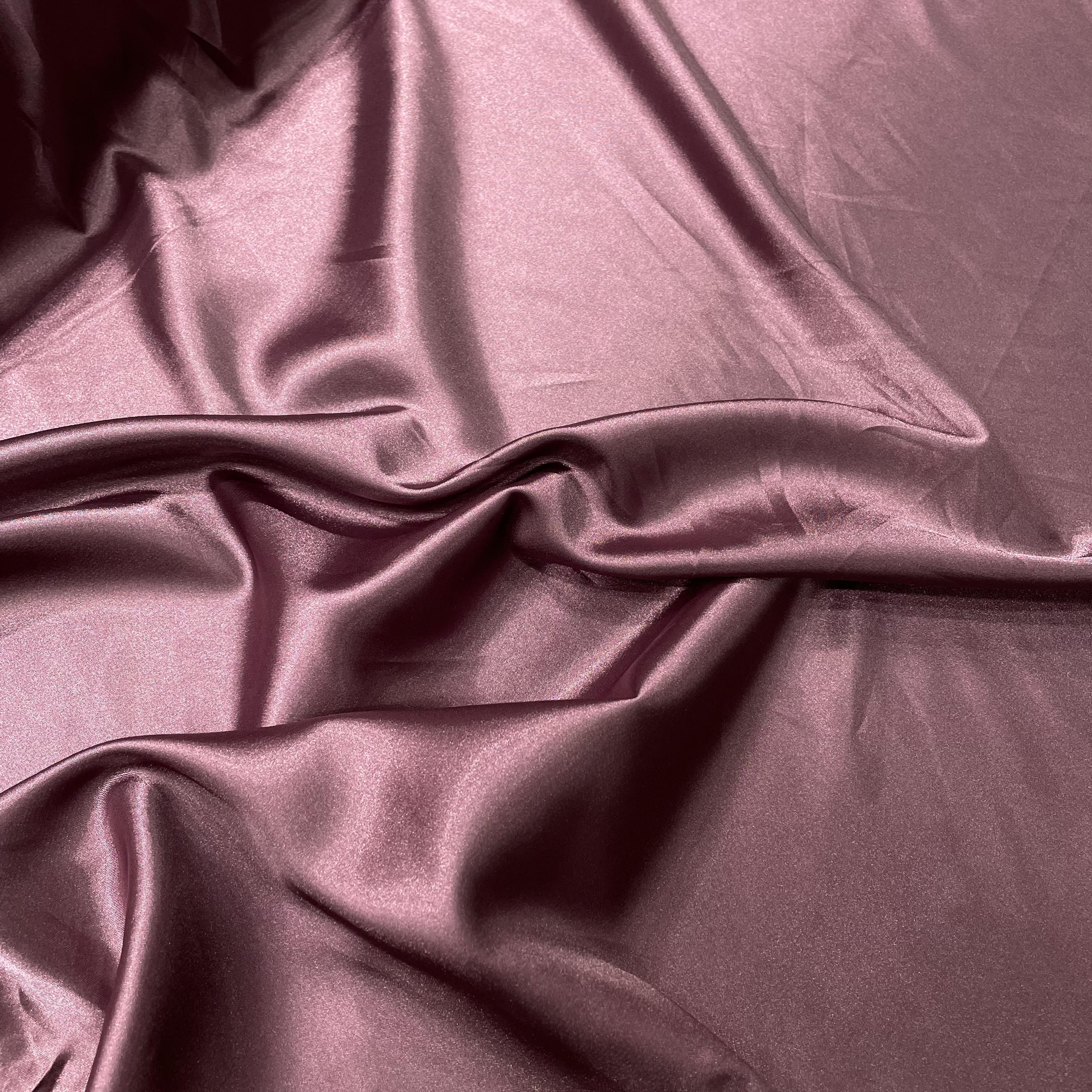 Satin, Antique Violet