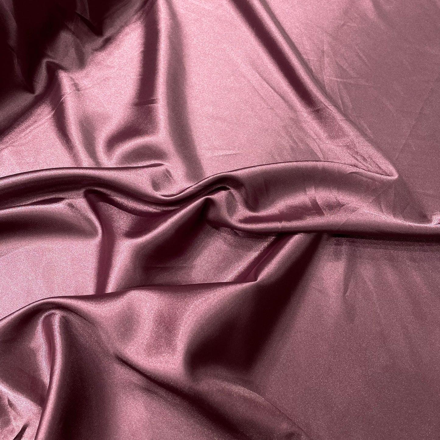 Satin, Antique Violet