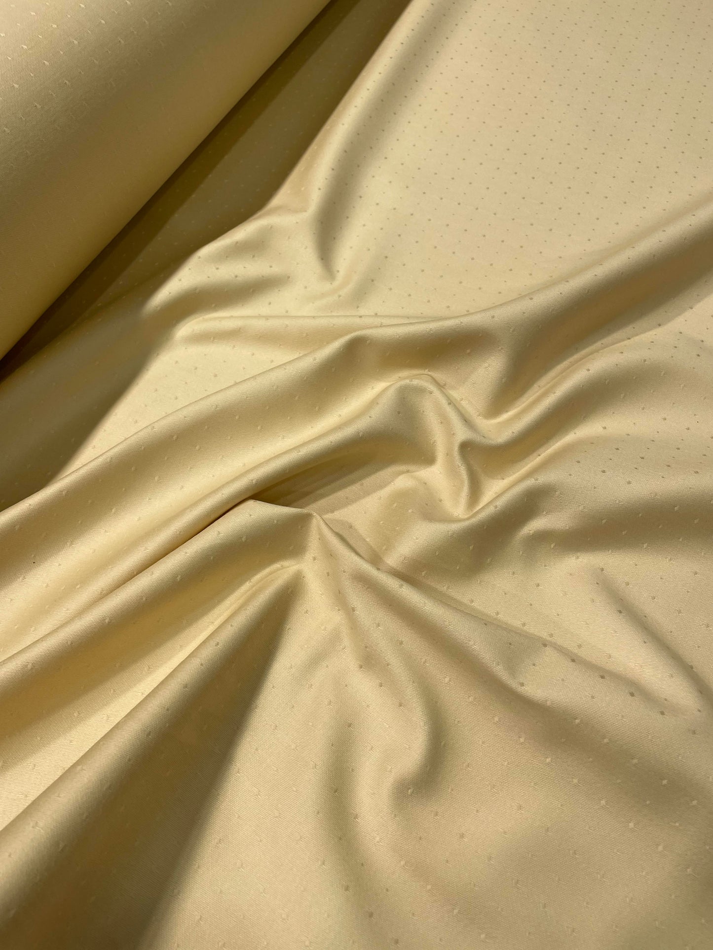 Star Spotlight Autumn Cream