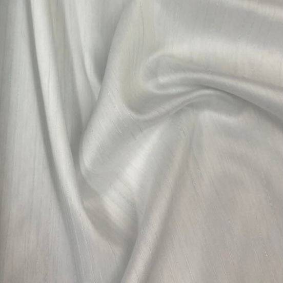 sheer Alassio