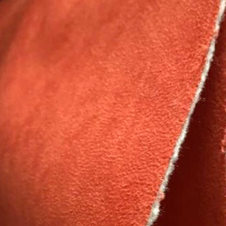 Upholstery Fabric
