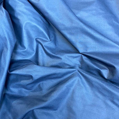 Cotton Navy