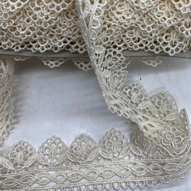 Lace