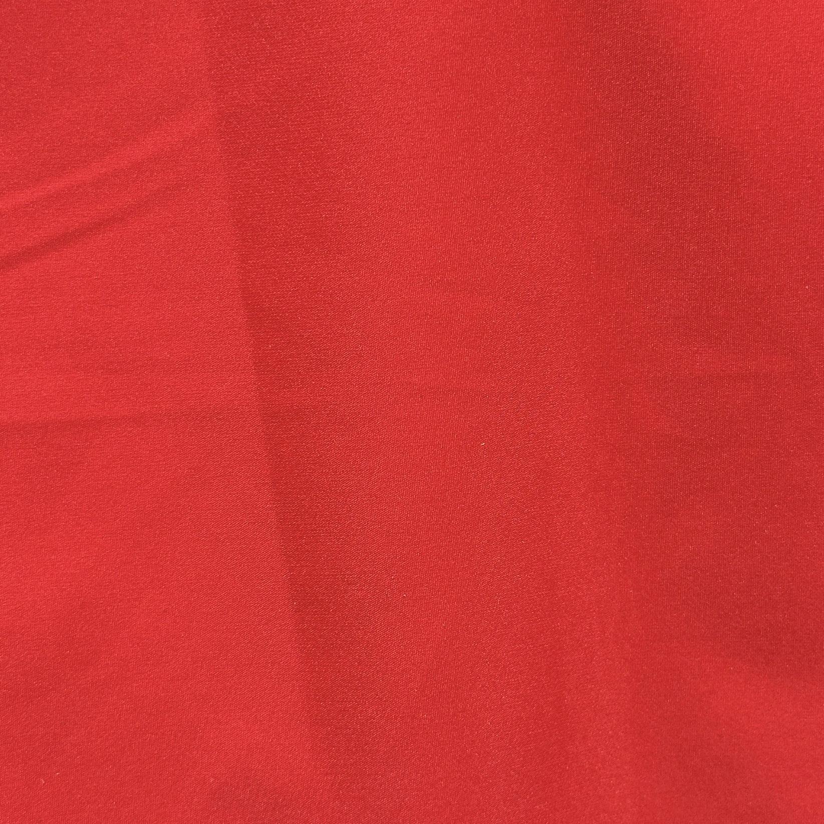 100% Waterproof Polyester